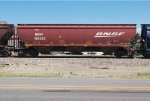 BNSF 488592